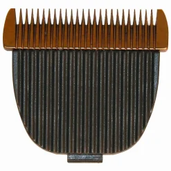 New Tête de coupe Onyx Tondeuses