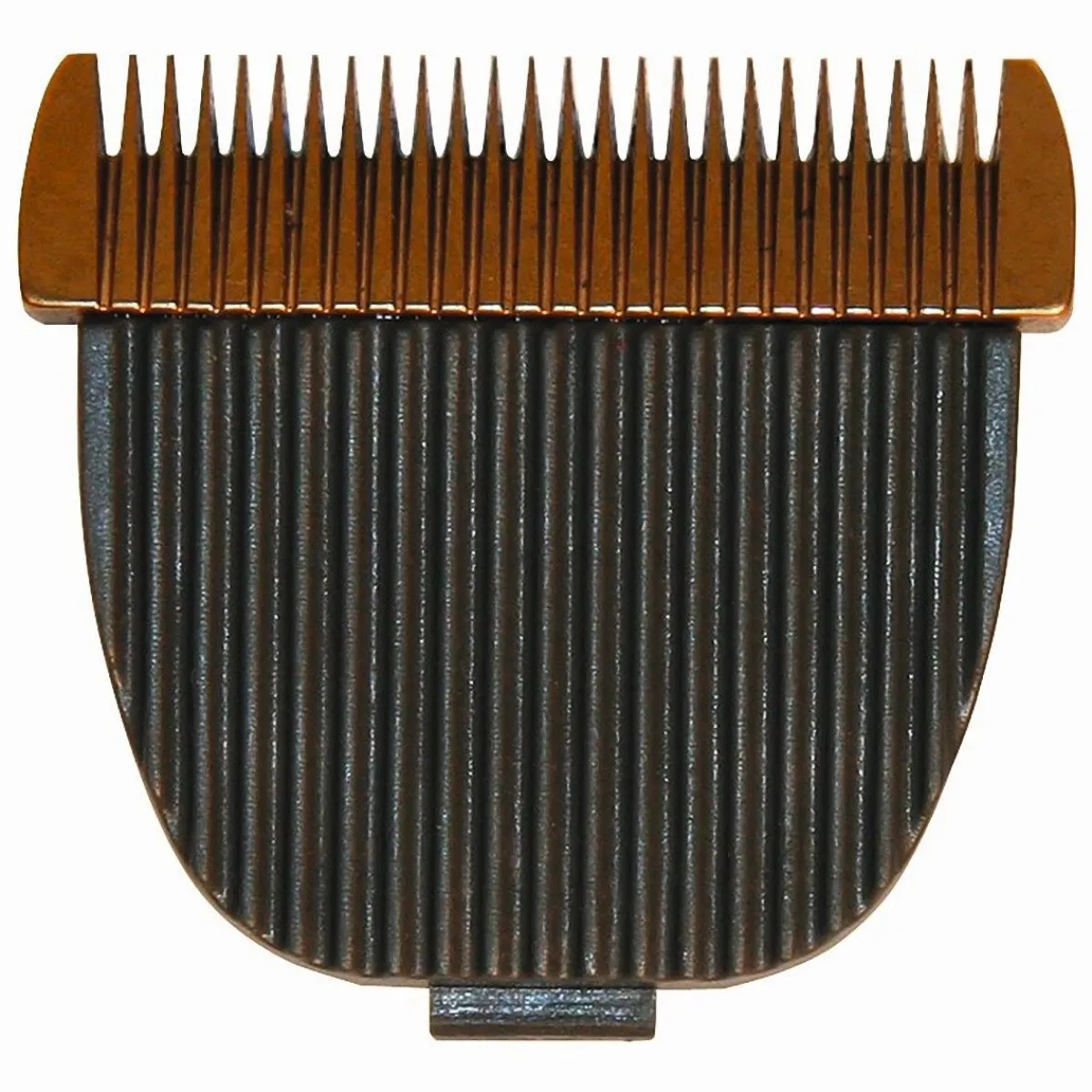 New Tête de coupe Onyx Tondeuses