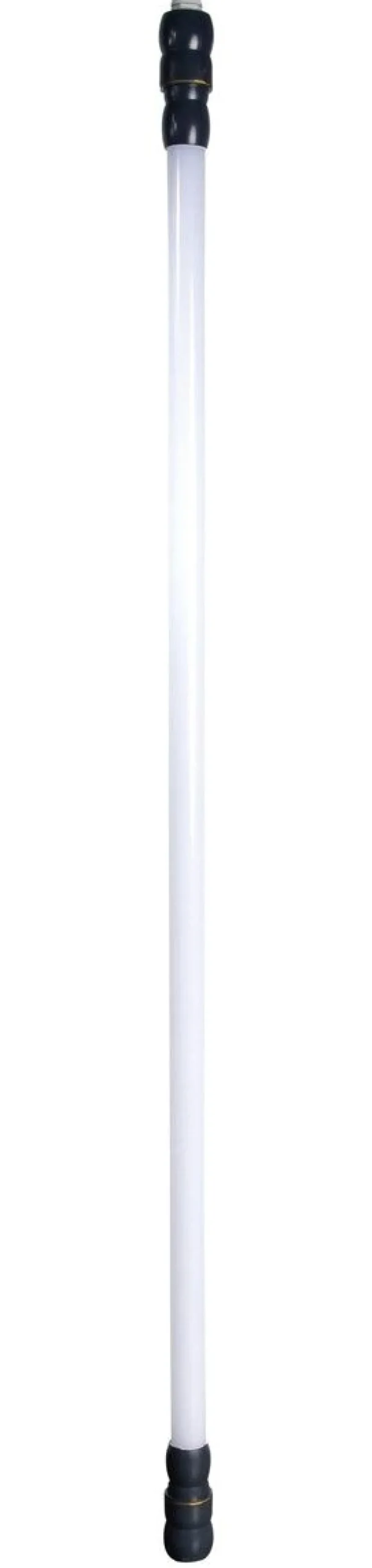Outlet Tube LED Premium 5000K 1 bornier Éclairage