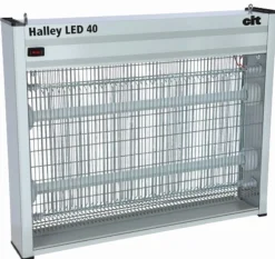 Outlet Tue mouche électrique LED Gestion Des Nuisibles