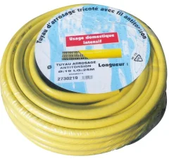 Sale Tuyau d'arrosage - ø25mm - 25m Arrosage Automatique