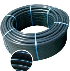 Discount Tuyau semi-rigide PE alimentaire Aménagement Extérieur|Arrosage Automatique