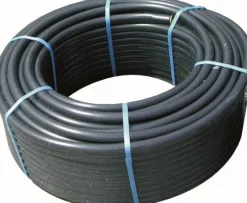 Discount Tuyau semi-rigide PE alimentaire Aménagement Extérieur|Arrosage Automatique