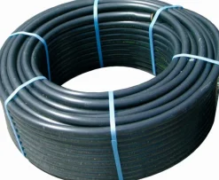 Discount Tuyau semi-rigide PE alimentaire Aménagement Extérieur|Arrosage Automatique