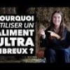 Online Ultra Mix Fibre Aliments Complets