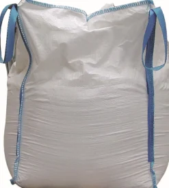 Online Ultra Mix Fibre Aliments Complets