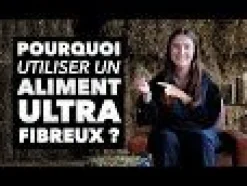Outlet Ultra Mix Fibre 0 céréale Aliments Complets
