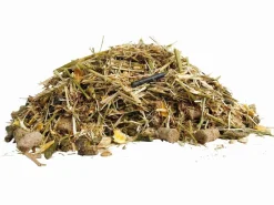 Ultra Mix Fibre Sport Aliments Complets