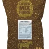 Sale Ultra Mix Fibre Sport 0 céréale - 20kg Aliments Complets
