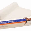 Clearance Veterinary Gamgee Produits De Pharmacie