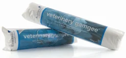 Clearance Veterinary Gamgee Produits De Pharmacie