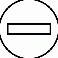 New Vis poêlier inox Outils