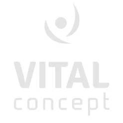 Discount Vis zinguées en 8.8 - 10 x 40mm - 100 pièces Outils|Analyse De La Ration & Des Fourrages