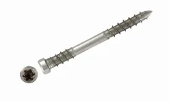 Discount Visserie Spax inox pointe CUT bois dur Ø5mm Outils