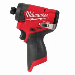 Sale Visseuse choc 12V M12FID2-0- Milwaukee Outils