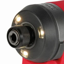 Sale Visseuse choc 12V M12FID2-0- Milwaukee Outils