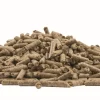 Outlet Vitabsorb - 1000kg Granulés De Bois