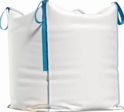 Outlet Vitabsorb - 1000kg Granulés De Bois