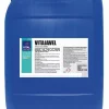 Online Vitajavel liquide Hygiène Des Locaux|Outils
