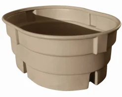 Discount Vital'O ovoïde Abreuvoirs D'Extérieur