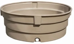 Sale Vital'O rond Abreuvoirs D'Extérieur