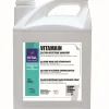 Sale Vitamain - 5L Hygiène Des Locaux