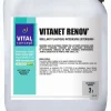 Best Vitanet Rénov - 2L Entretien Des Vans Et Camions