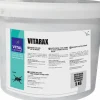 New Vitarax - 5kg Gestion Des Nuisibles