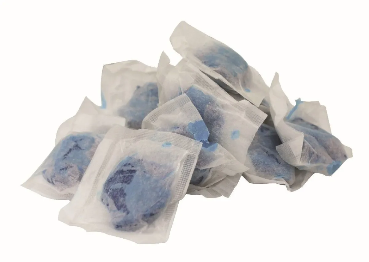 New Vitarax - 5kg Gestion Des Nuisibles