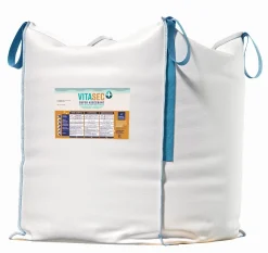 Clearance Vitasec + Hygiène Du Box