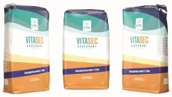 Hot Vitasec - 25kg Hygiène Du Box