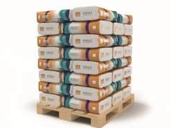 Hot Vitasec - 25kg Hygiène Du Box