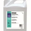 Outlet Vitasol - 5L Hygiène Des Locaux