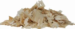 Discount Xtrem Bedding Large - 20kg Copeaux De Bois