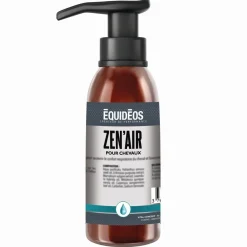 Zen'Air - 100mL Produits De Soins
