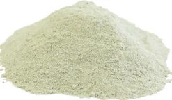 Sale ZéLitho - 25kg Minéraux & Vitamines