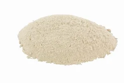 Clearance Zéolite Aliments Complémentaires