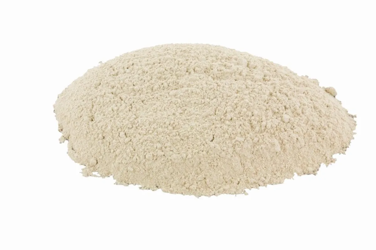 Clearance Zéolite Aliments Complémentaires