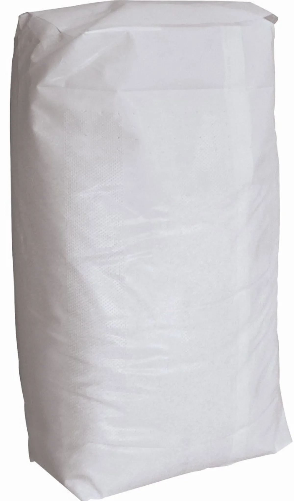 Clearance Zéolite Aliments Complémentaires