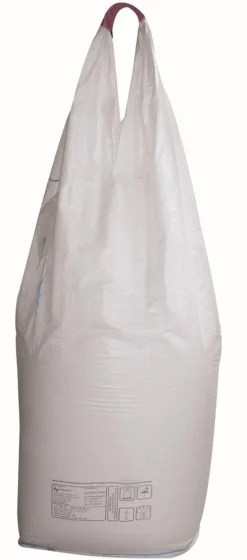 Clearance Zéolite Aliments Complémentaires