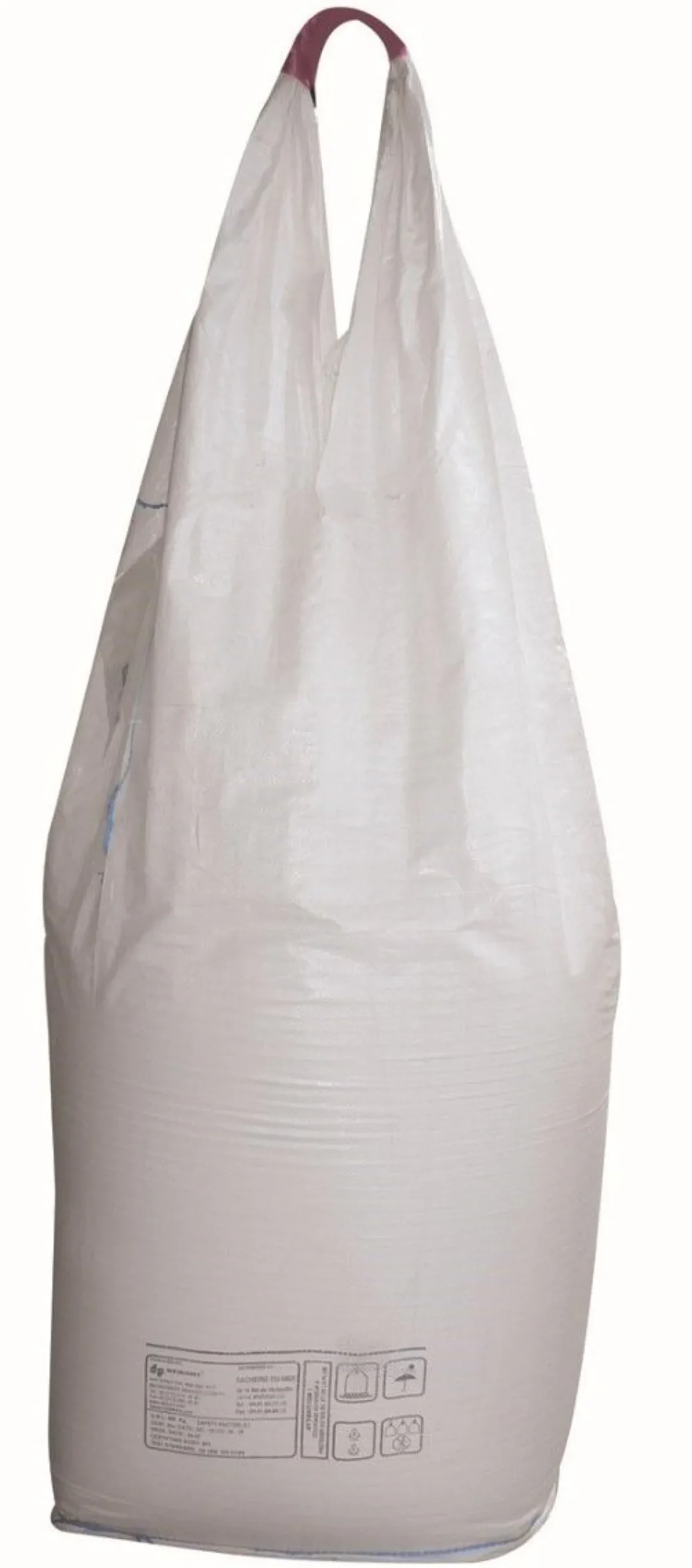 Clearance Zéolite Aliments Complémentaires