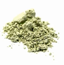 Clearance Zéolite Aliments Complémentaires