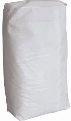 Outlet Zéolite - 25kg Aliments Complémentaires