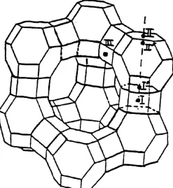 Outlet Zéolite - 25kg Aliments Complémentaires